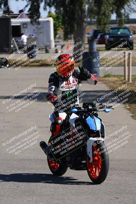 media/May-28-2023-Lets Ride (Sun) [[7acf226b67]]/Around the Pits/